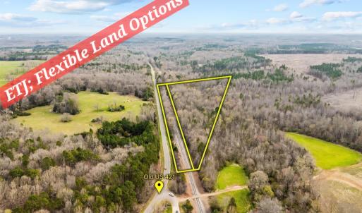 Screenshot_20250818_140350_Flexmls Pro