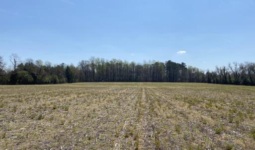 000 Poore Farm Road - 1