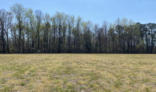 000 Poore Farm Road - 2