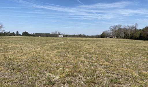 000 Poore Farm Road - 3