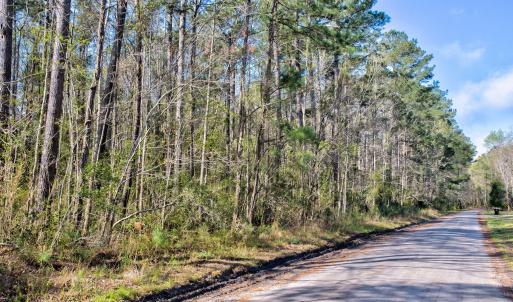 8-web-or-mls-5839 Sidbury Rd-108