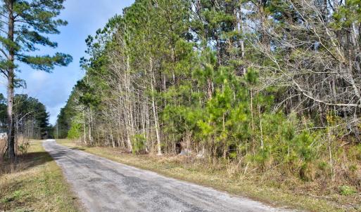 1-web-or-mls-5839 Sidbury Rd-101