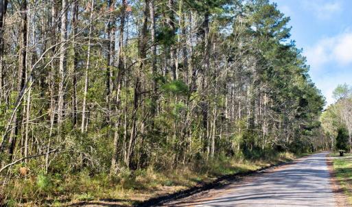 9-web-or-mls-5839 Sidbury Rd-109