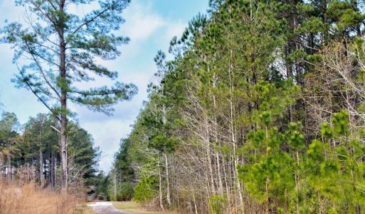 2-web-or-mls-5839 Sidbury Rd-102