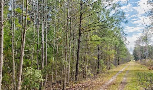 3-web-or-mls-5839 Sidbury Rd-103 - Copy