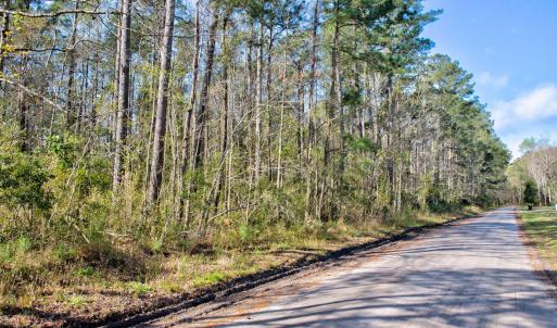 7-web-or-mls-5839 Sidbury Rd-107