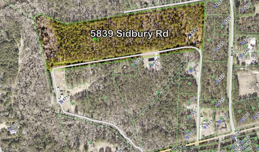 11-web-or-mls-5839 Sidbury Rd-114