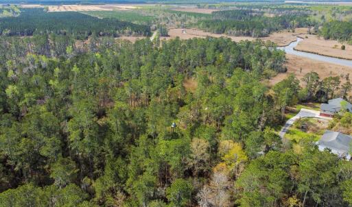 3-web-or-mls-DJI_0981