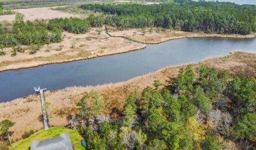 1-web-or-mls-DJI_0968