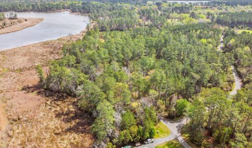 8-web-or-mls-DJI_0975