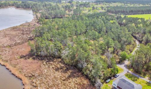 9-web-or-mls-DJI_0976