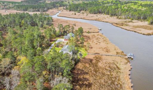 12-web-or-mls-DJI_0979