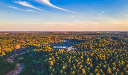 DJI_0892-HDR-Pano