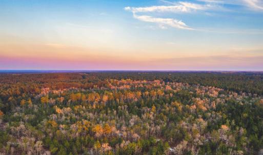 DJI_0961-HDR-Pano