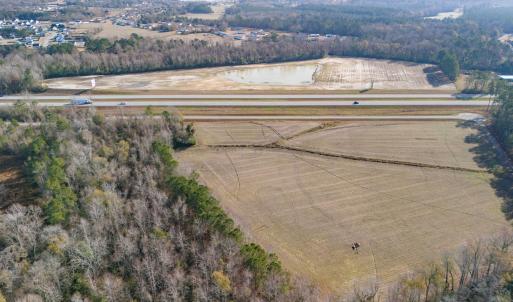 Acreage