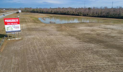 Acreage