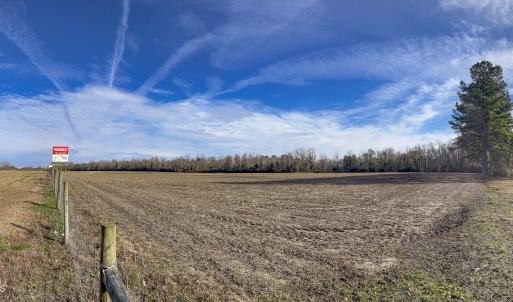 Acreage