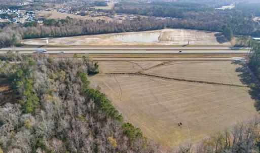 Acreage