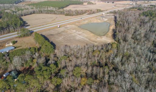 24 +- Acres