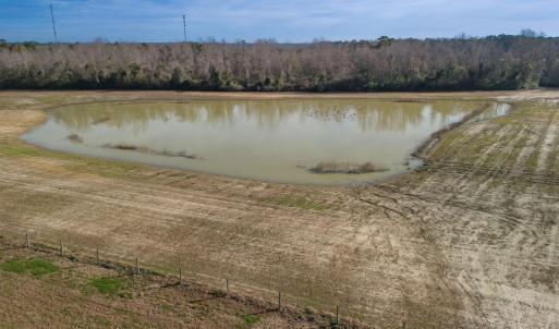 Acreage