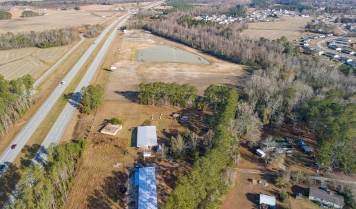 Acreage