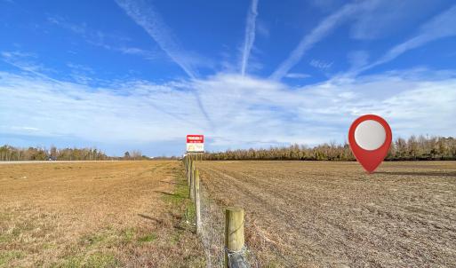 Acreage