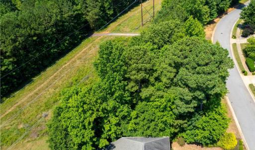 4-web-or-mls-108 Eden Glen (4 of 10)