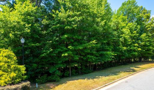 1-web-or-mls-108 Eden Glen (1 of 10)