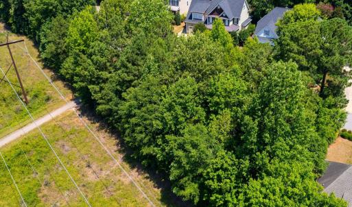 5-web-or-mls-108 Eden Glen (5 of 10)