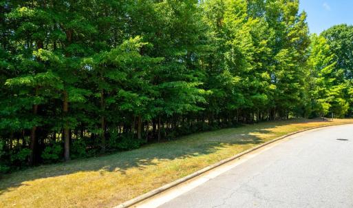 10-web-or-mls-108 Eden Glen (10 of 10)