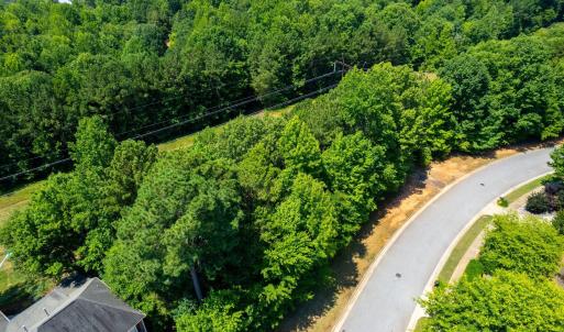 3-web-or-mls-108 Eden Glen (3 of 10)