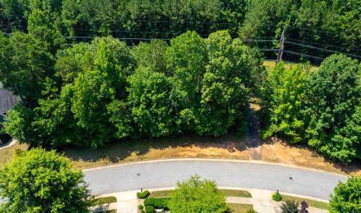 9-web-or-mls-108 Eden Glen (9 of 10)