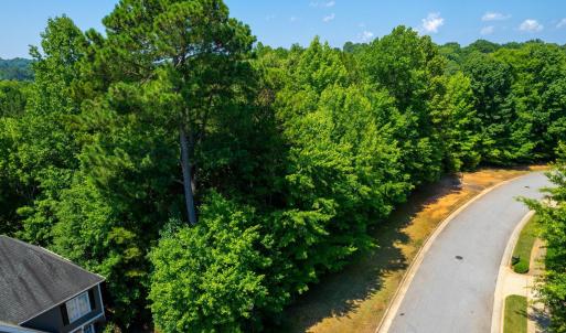 2-web-or-mls-108 Eden Glen (2 of 10)