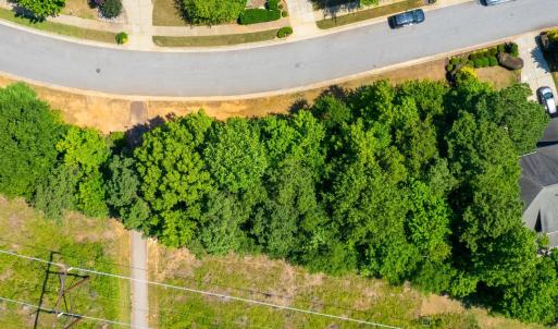 7-web-or-mls-108 Eden Glen (7 of 10)