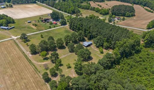 4-web-or-mls-DJI_20240615122831_0827_D