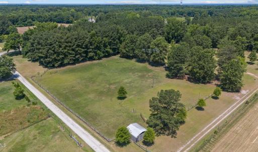 8-web-or-mls-DJI_20240615122919_0831_D