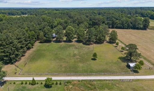 9-web-or-mls-DJI_20240615122935_0832_D