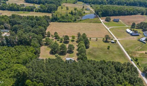 12-web-or-mls-DJI_20240615123015_0835_D