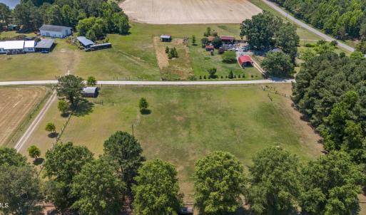 13-web-or-mls-DJI_20240615123058_0836_D