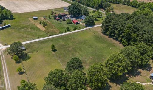 14-web-or-mls-DJI_20240615123105_0837_D