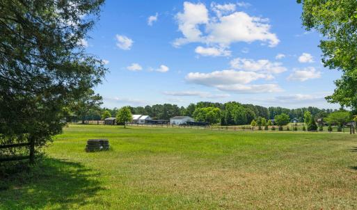 16-web-or-mls-DSC00384