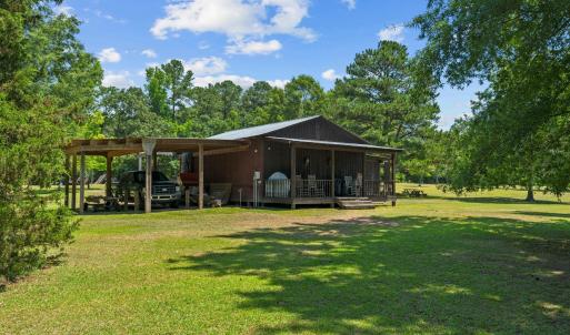 17-web-or-mls-DSC00385