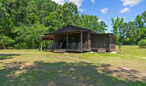 18-web-or-mls-DSC00386