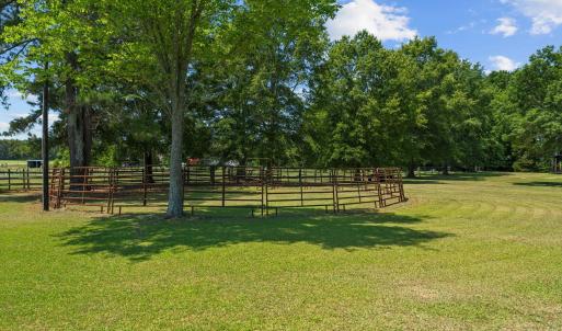 19-web-or-mls-DSC00390