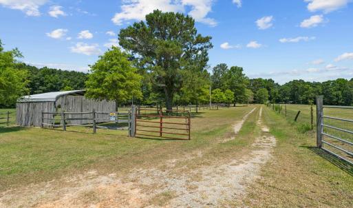 20-web-or-mls-DSC00391