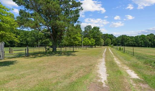 21-web-or-mls-DSC00392