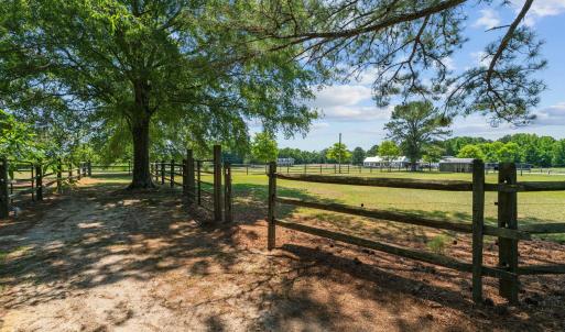 22-web-or-mls-DSC00394