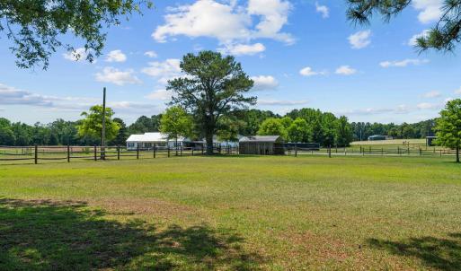 23-web-or-mls-DSC00395