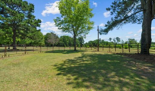 24-web-or-mls-DSC00396