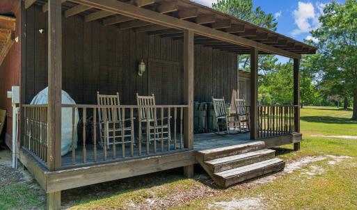 25-web-or-mls-DSC00397